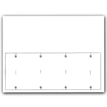 Load image into Gallery viewer, Tiger Birthday Card