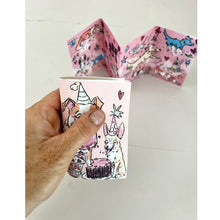 Load image into Gallery viewer, Printable Party Dog Cards 🎉🐶
