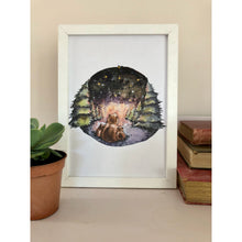 Load image into Gallery viewer, 3 Bears
