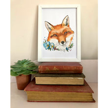 Load image into Gallery viewer, Fox and Badger Bundle
