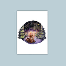 Load image into Gallery viewer, 3 Bears
