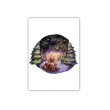 Load image into Gallery viewer, 3 Bears
